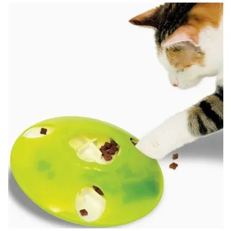 Klicka för större bild