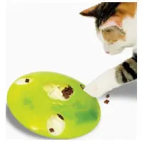 CatIt Treat Spinner
