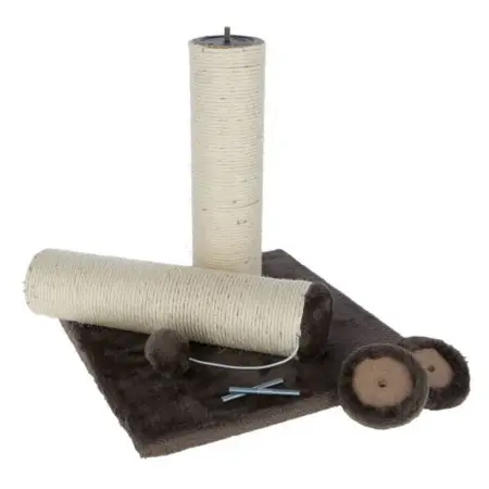 Klicka för större bild