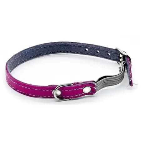 Klicka för större bild