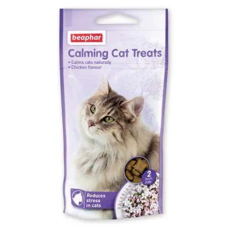 Klicka för större bild