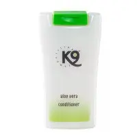 K9 Competition Aloe Vera Balsam - liten förpackning