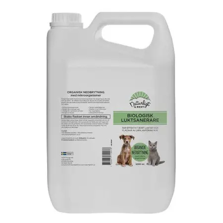 Klicka för större bild