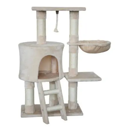 Klicka för större bild