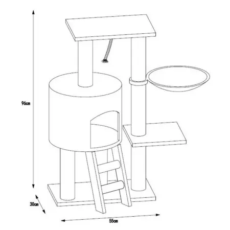 Klicka för större bild