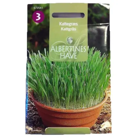 Klicka för större bild