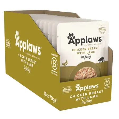 Klicka för större bild