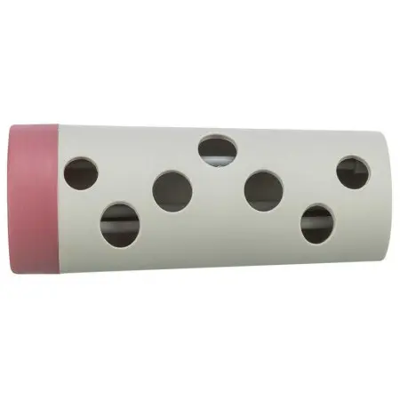 Klicka för större bild