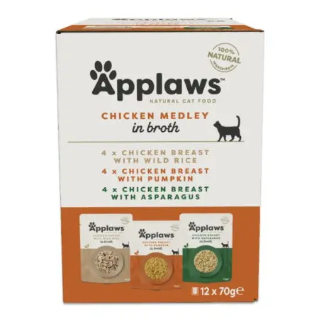 Klicka för större bild