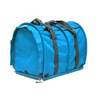 Sturdibag Extra Large