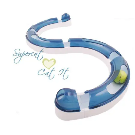 Klicka för större bild