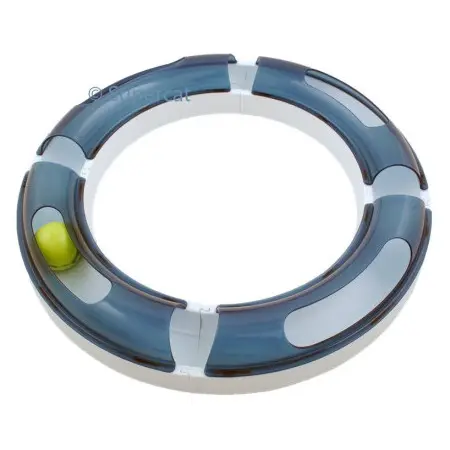 Klicka för större bild