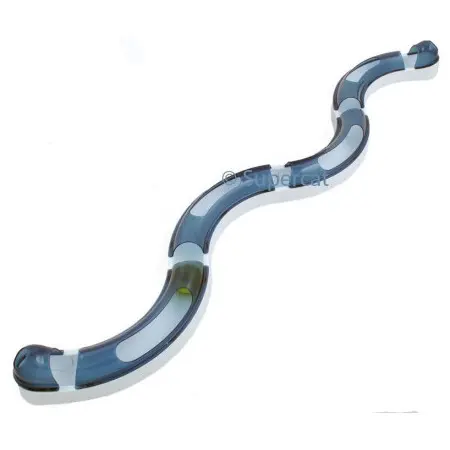 Klicka för större bild