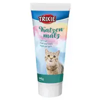 Kattmalt - stor tub 240 g