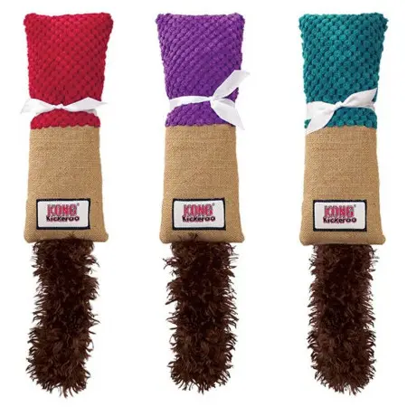 Klicka för större bild