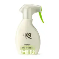 K9 Competition DMatter Spray 250 ml