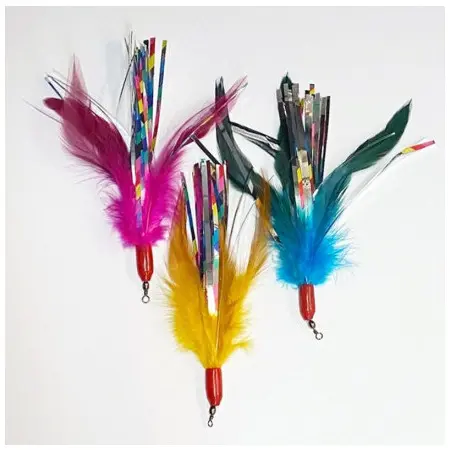 Klicka för större bild