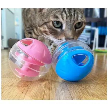 Klicka för större bild