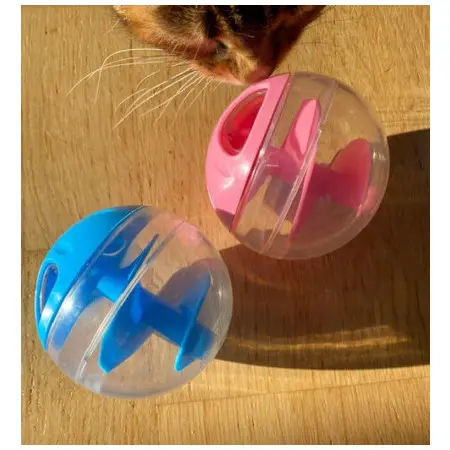 Klicka för större bild