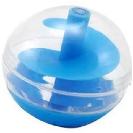 Klicka för större bild