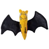 Yeowwww Fladdermus stark kattmynta