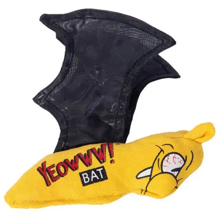 Klicka för större bild