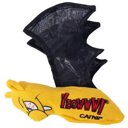 Klicka för större bild