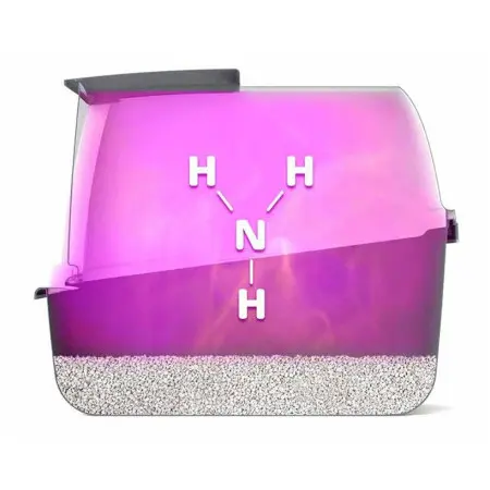 Klicka för större bild