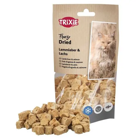 Klicka för större bild