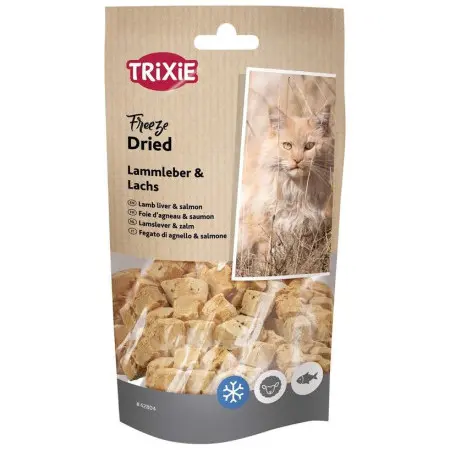 Klicka för större bild