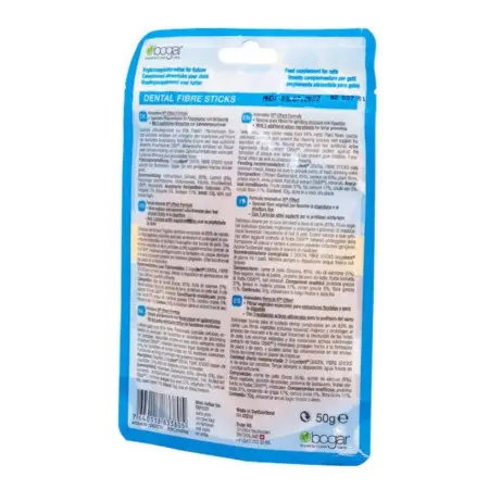 Klicka för större bild