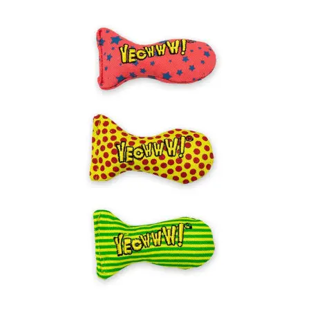 Klicka för större bild