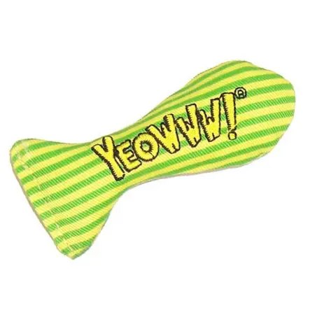 Klicka för större bild