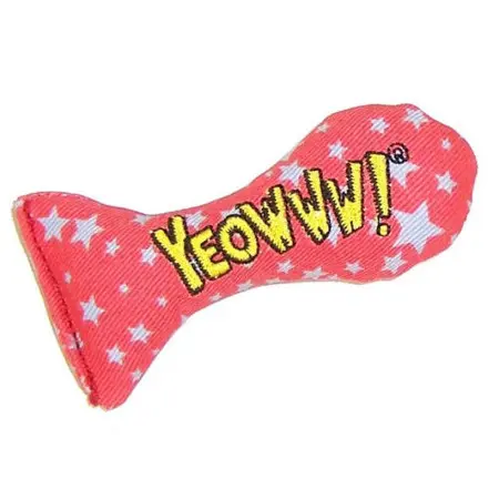 Klicka för större bild