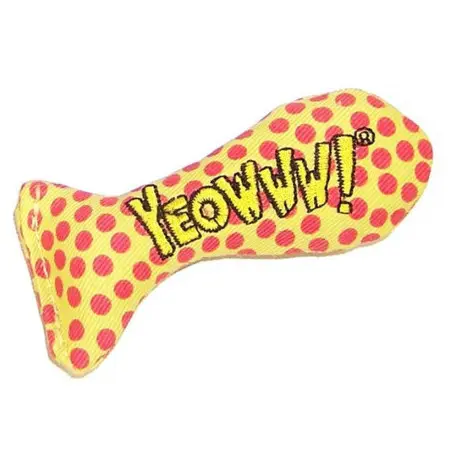 Klicka för större bild