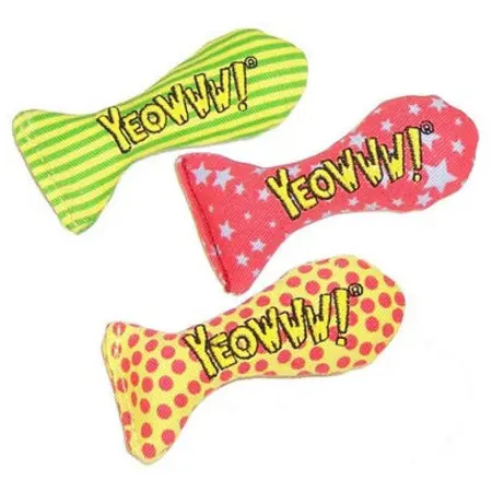 Klicka för större bild