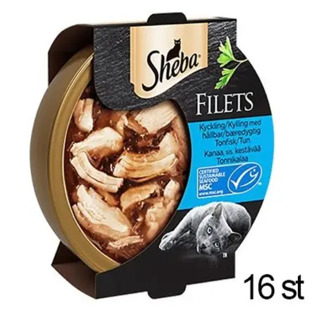 Klicka för större bild