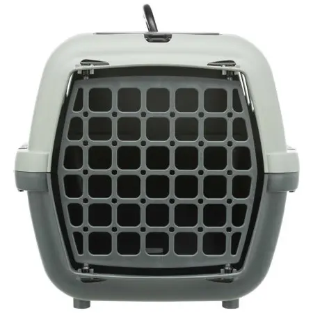 Klicka för större bild