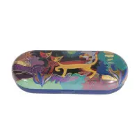 Glasögonfodral Rosina Wachtmeister Wonderland