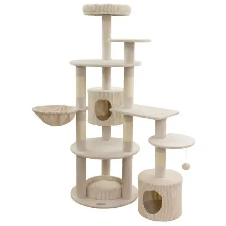 Klicka för större bild