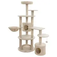 Klösmöbel Annika 164 cm