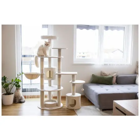 Klicka för större bild