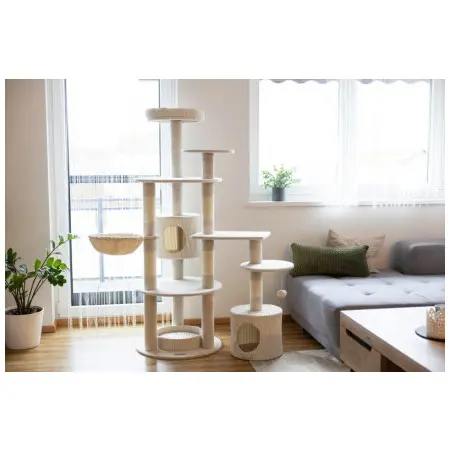 Klicka för större bild