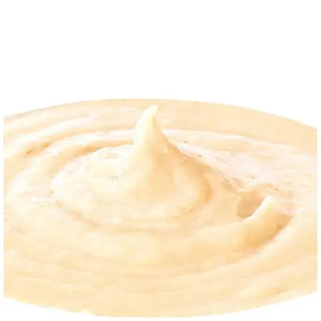 Klicka för större bild