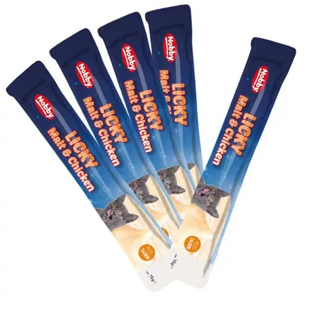 Klicka för större bild