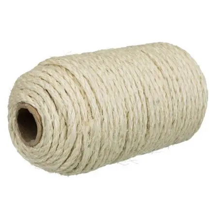 Klicka för större bild