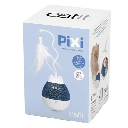 Klicka för större bild