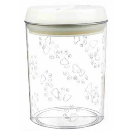 Klicka för större bild