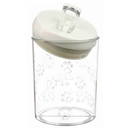 Klicka för större bild