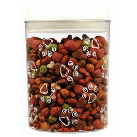 Klicka för större bild